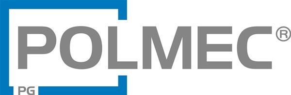 Polmec